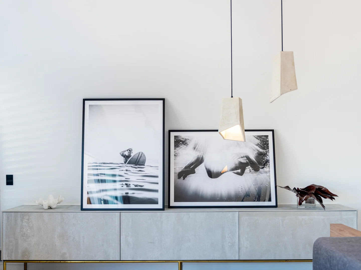 Additional image 16 of Campbell Parade, Bondi Beach NSW 2026