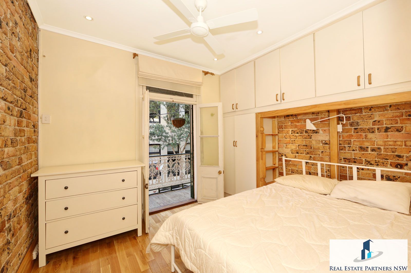 7 O'Connor Street, Chippendale NSW 2008, Image 2