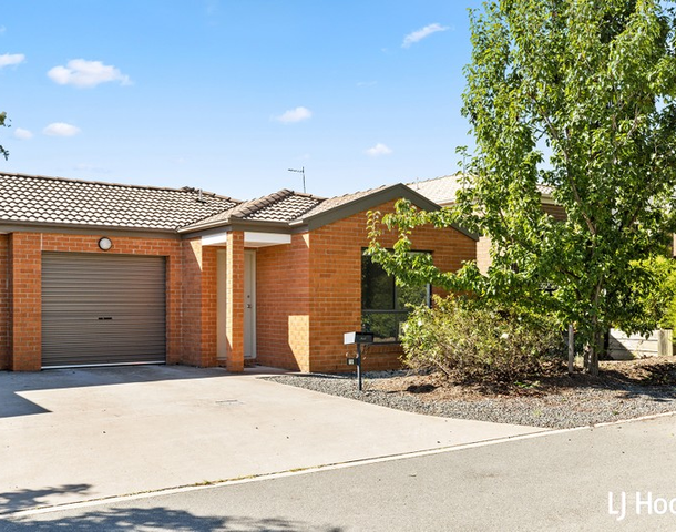 78 Ian Nicol Street, Watson ACT 2602