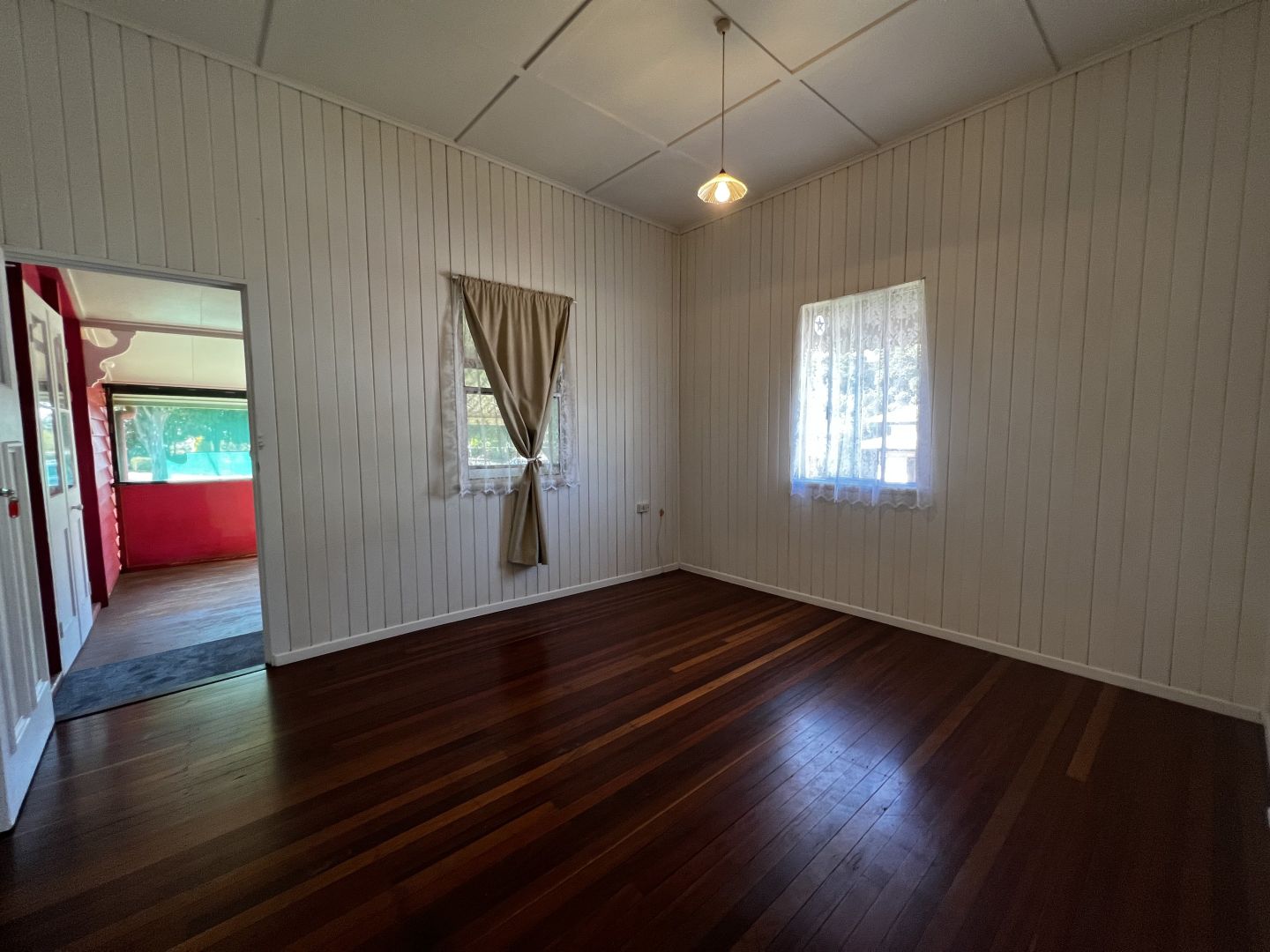 162 Churchill Street, Childers QLD 4660 House For Rent 380 Domain