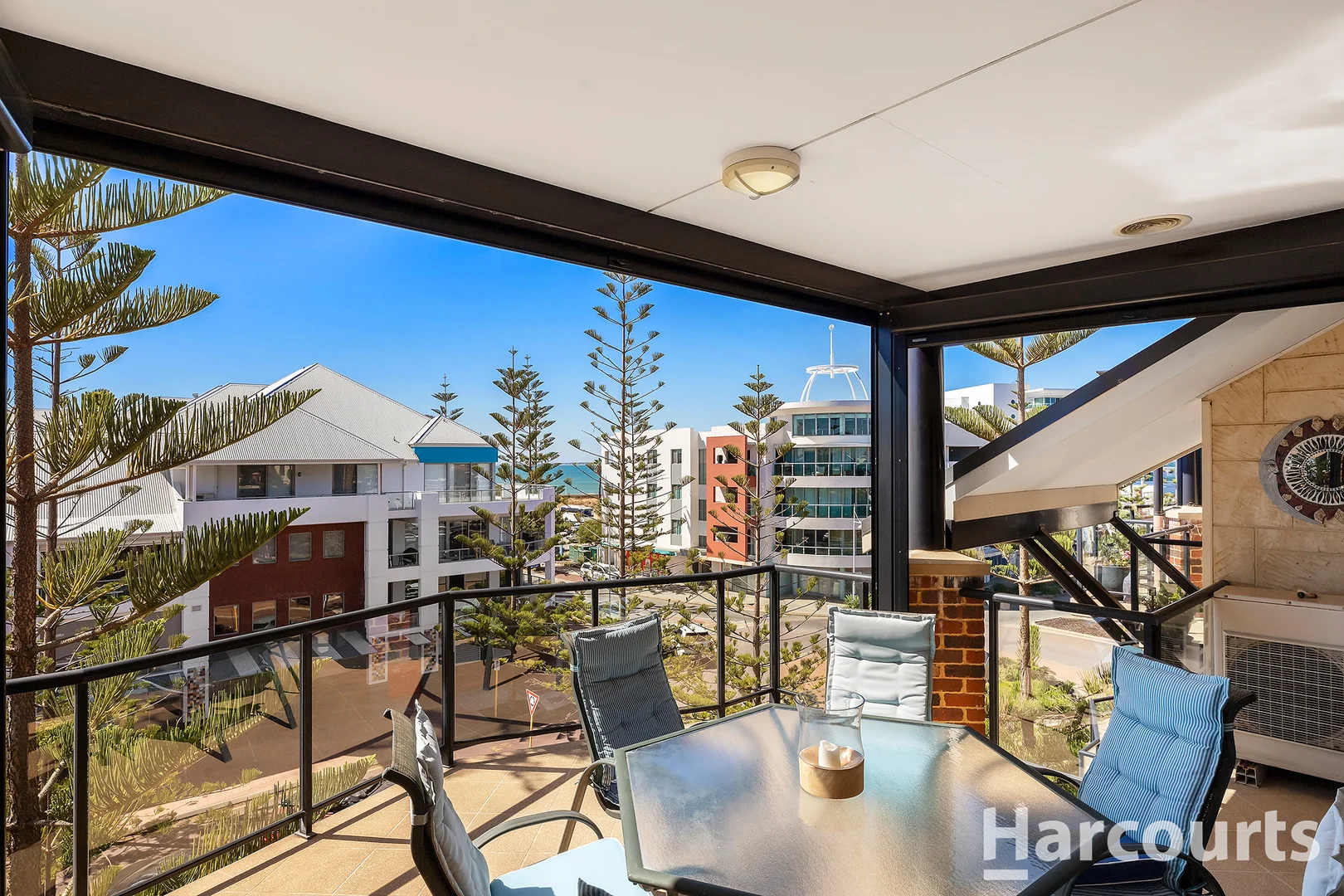 Additional image 10 of 49/37 Dolphin Drive, Mandurah WA 6210