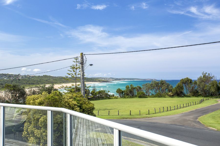 33 Seaside Drive, Dolphin Point NSW 2539, Image 0