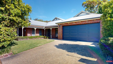 Picture of 12 Pelican Court, SHEPPARTON VIC 3630