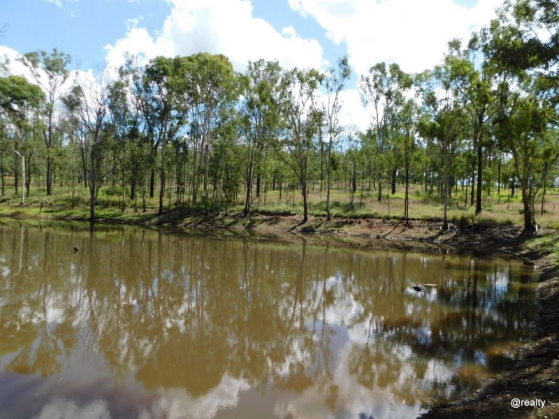 146 Scotts Lane, Nanango QLD 4615, Image 1