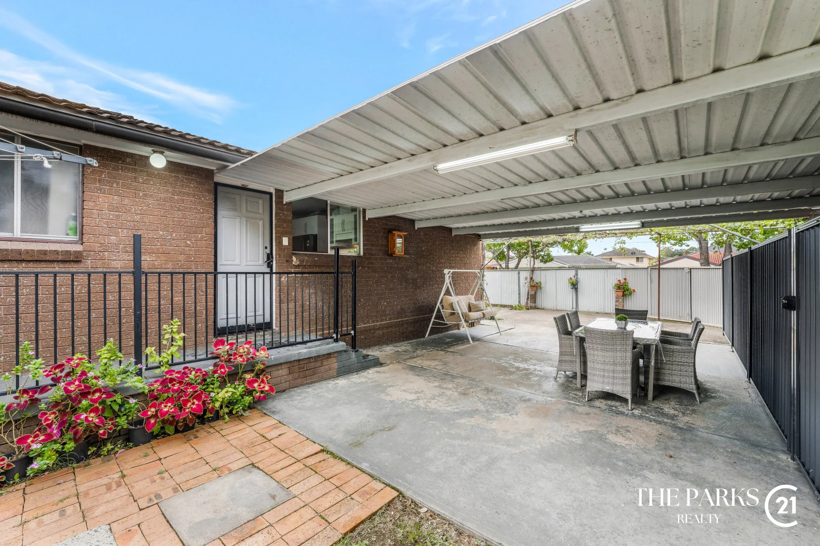 Additional image 12 of 2 Pilliga Crescent, Bossley Park NSW 2176