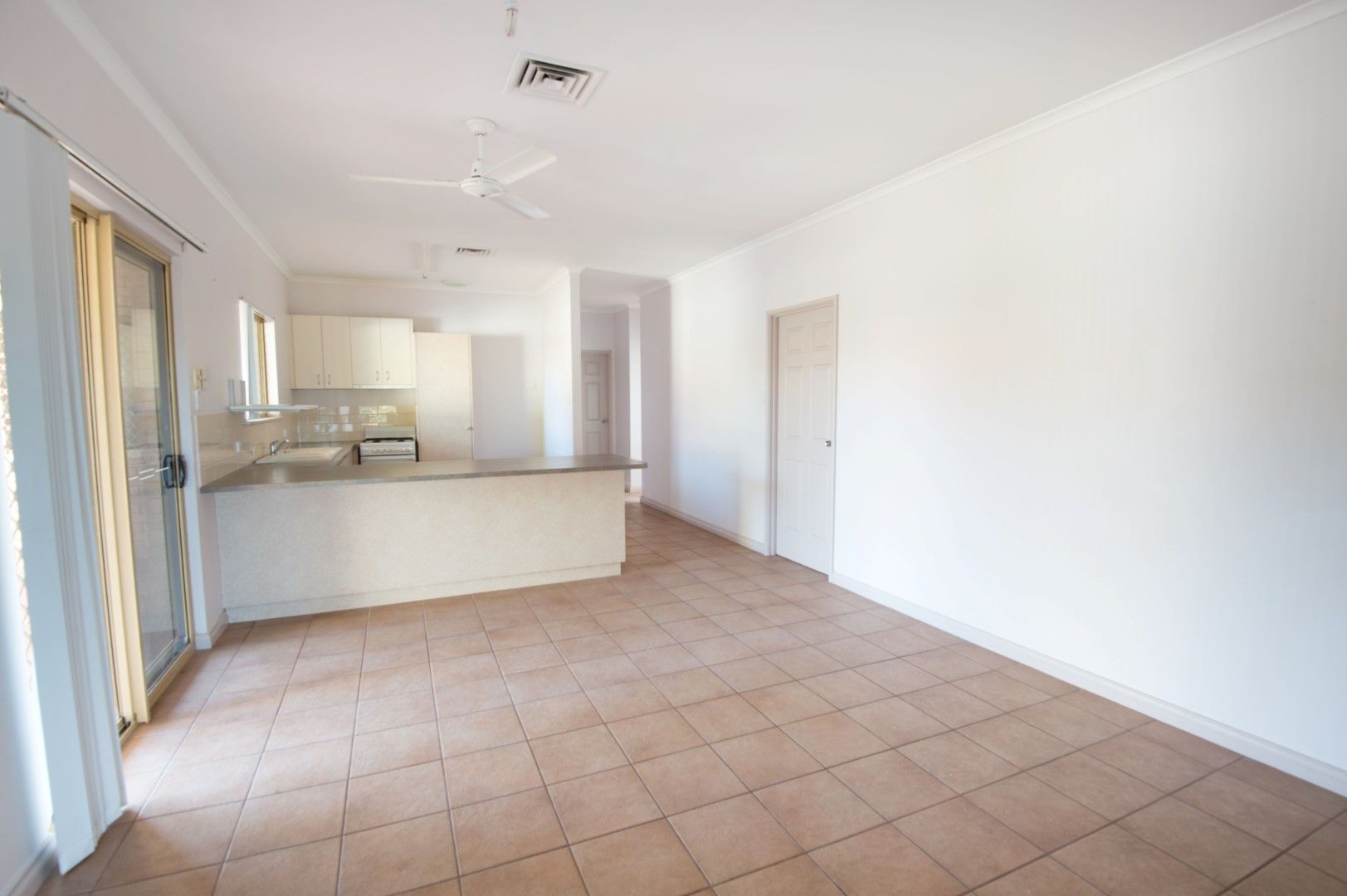 23 Dixon Street, Nickol WA 6714, Image 1