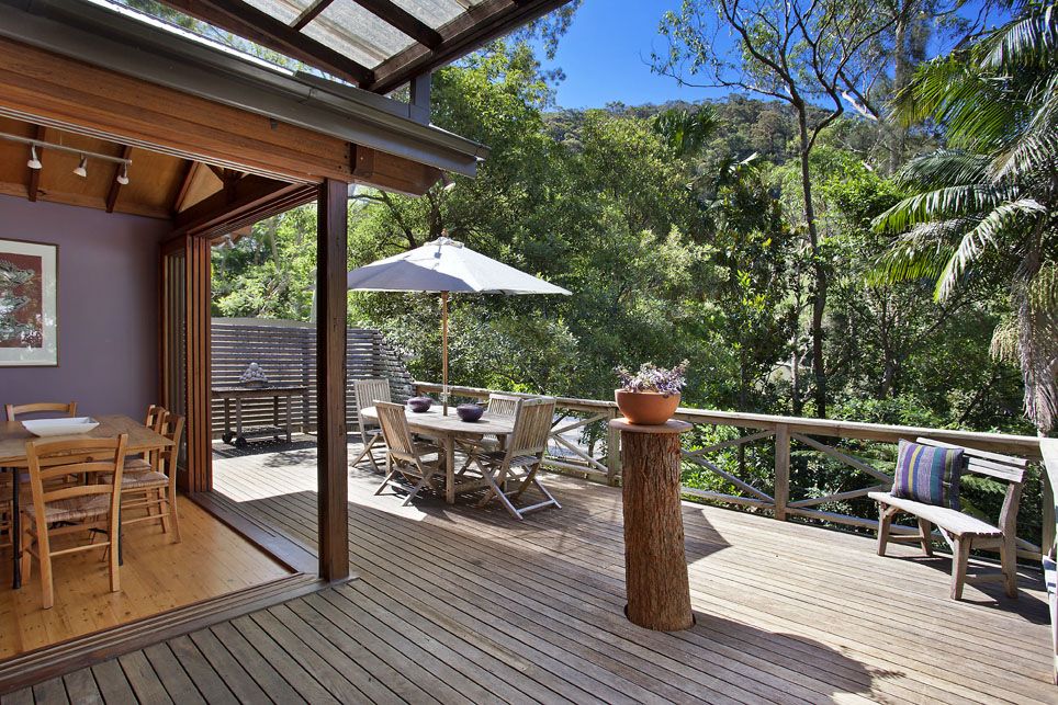 61 Monash Avenue, Great Mackerel Beach NSW 2108, Image 1