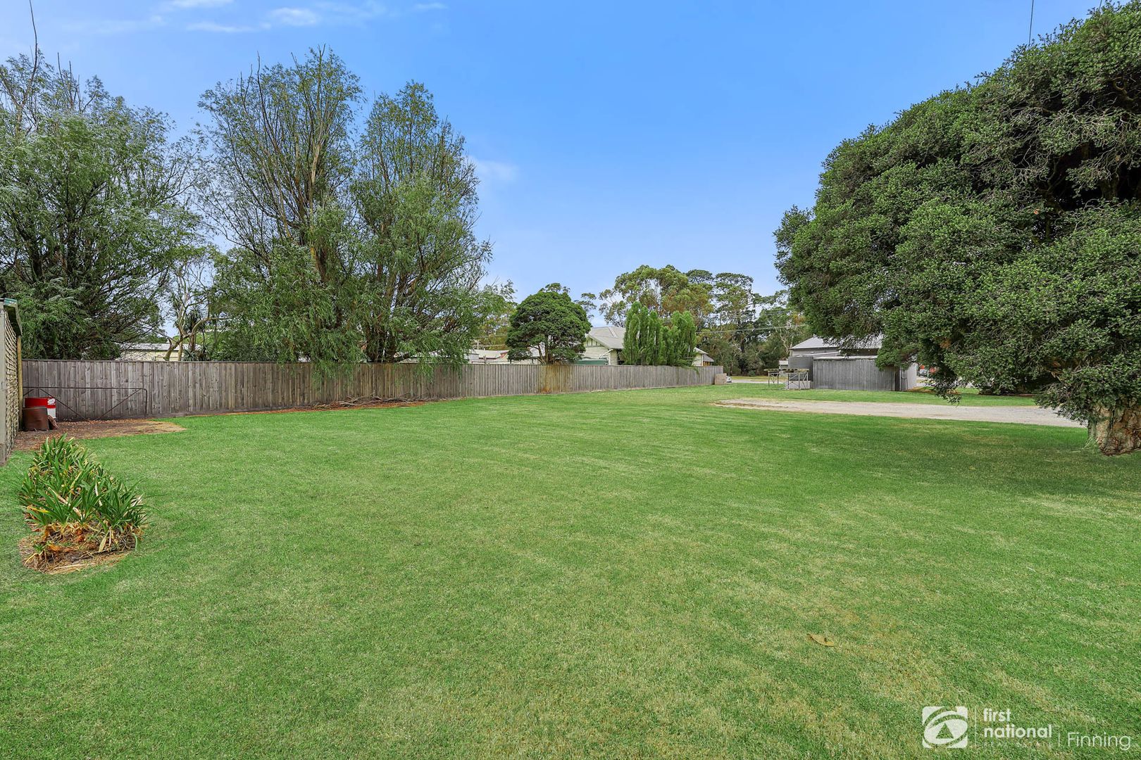 665 Koo Wee Rup - Longwarry Road, Bayles VIC 3981, Image 2