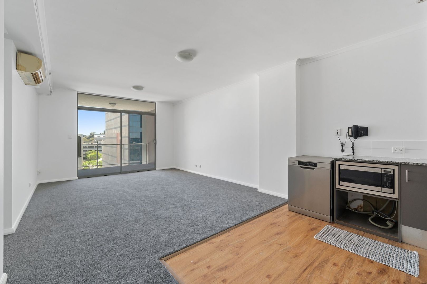 38/996 Hay Street, Perth WA 6000, Image 2