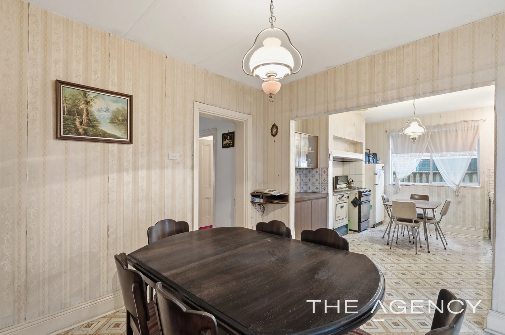 Additional image 13 of 8 Camelia Street, North Perth WA 6006