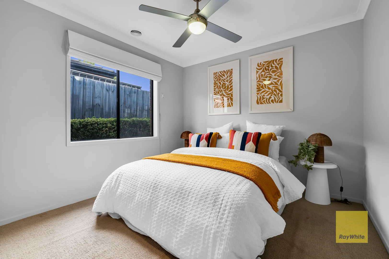 Additional image 13 of 25 Barchester Avenue, Truganina VIC 3029