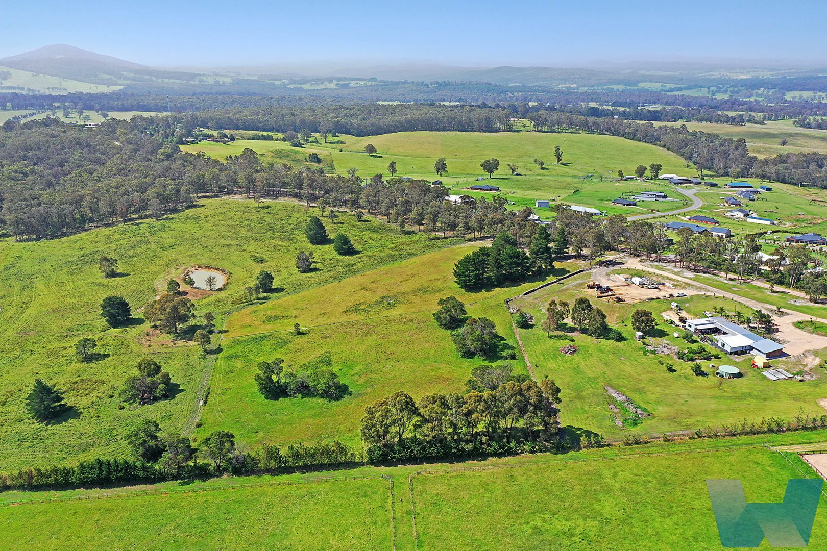 67 Mount Lookout Road, Ellaswood VIC 3875, Image 2