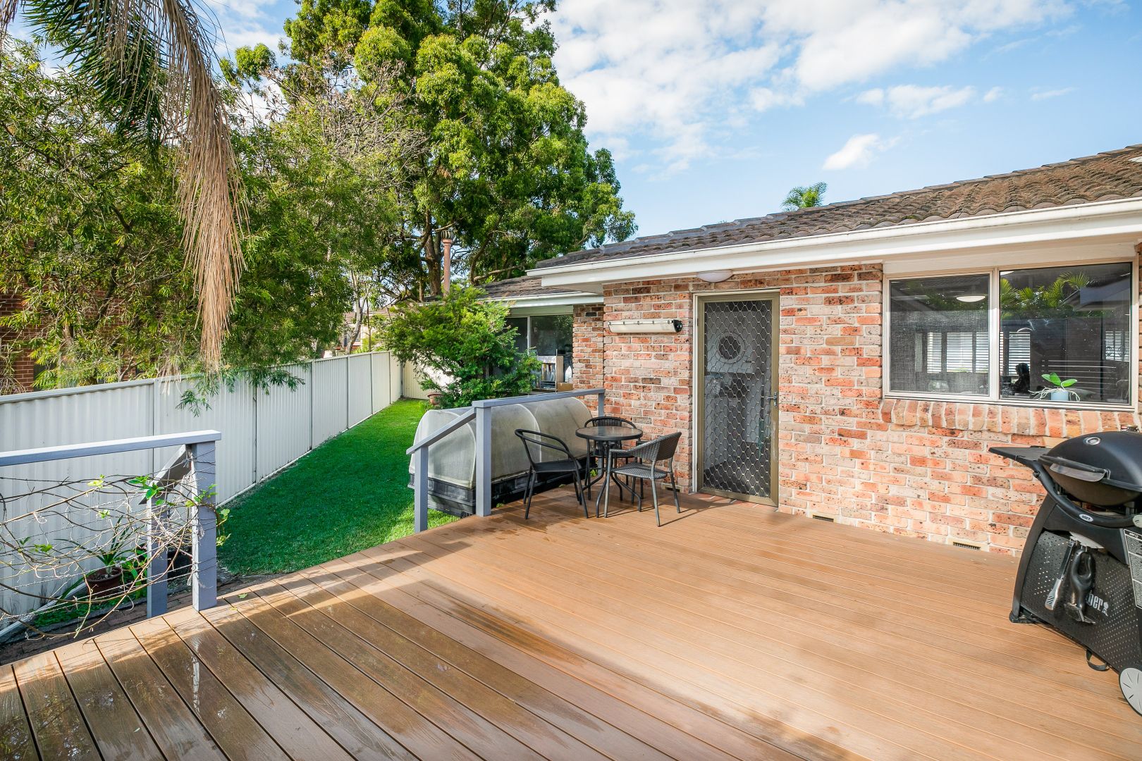 3/9-11 Kumbardang Avenue, Miranda NSW 2228, Image 2