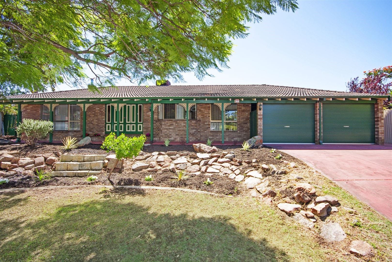 3 Ives Close, Samson WA 6163, Image 0