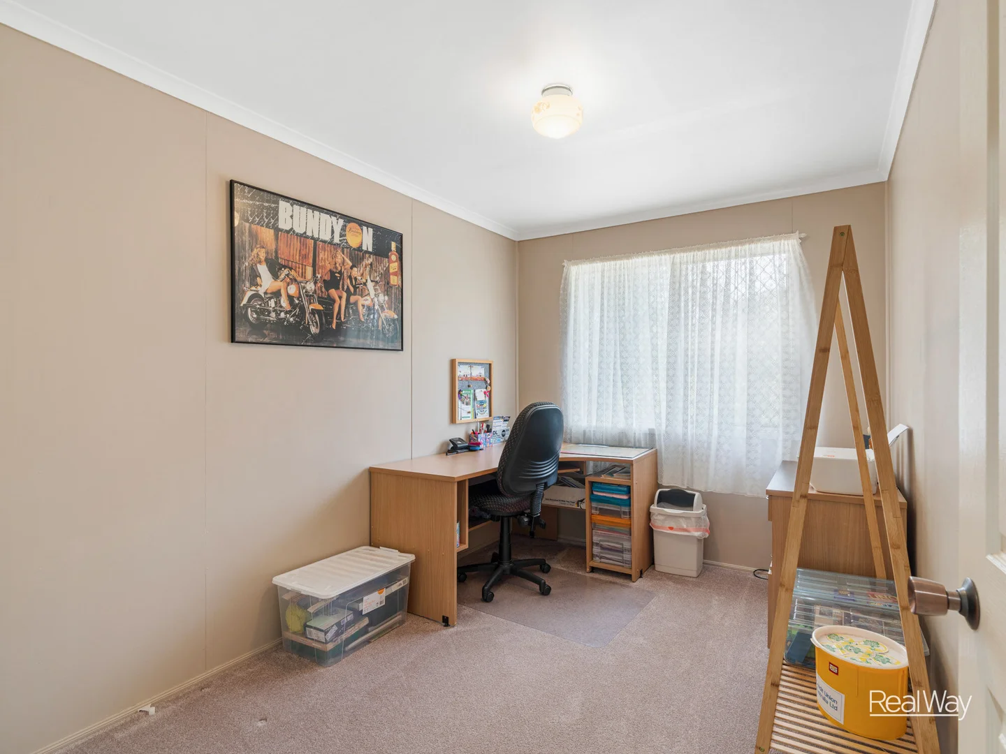 Additional image 16 of 37 Teschner Road, Woolmer QLD 4352