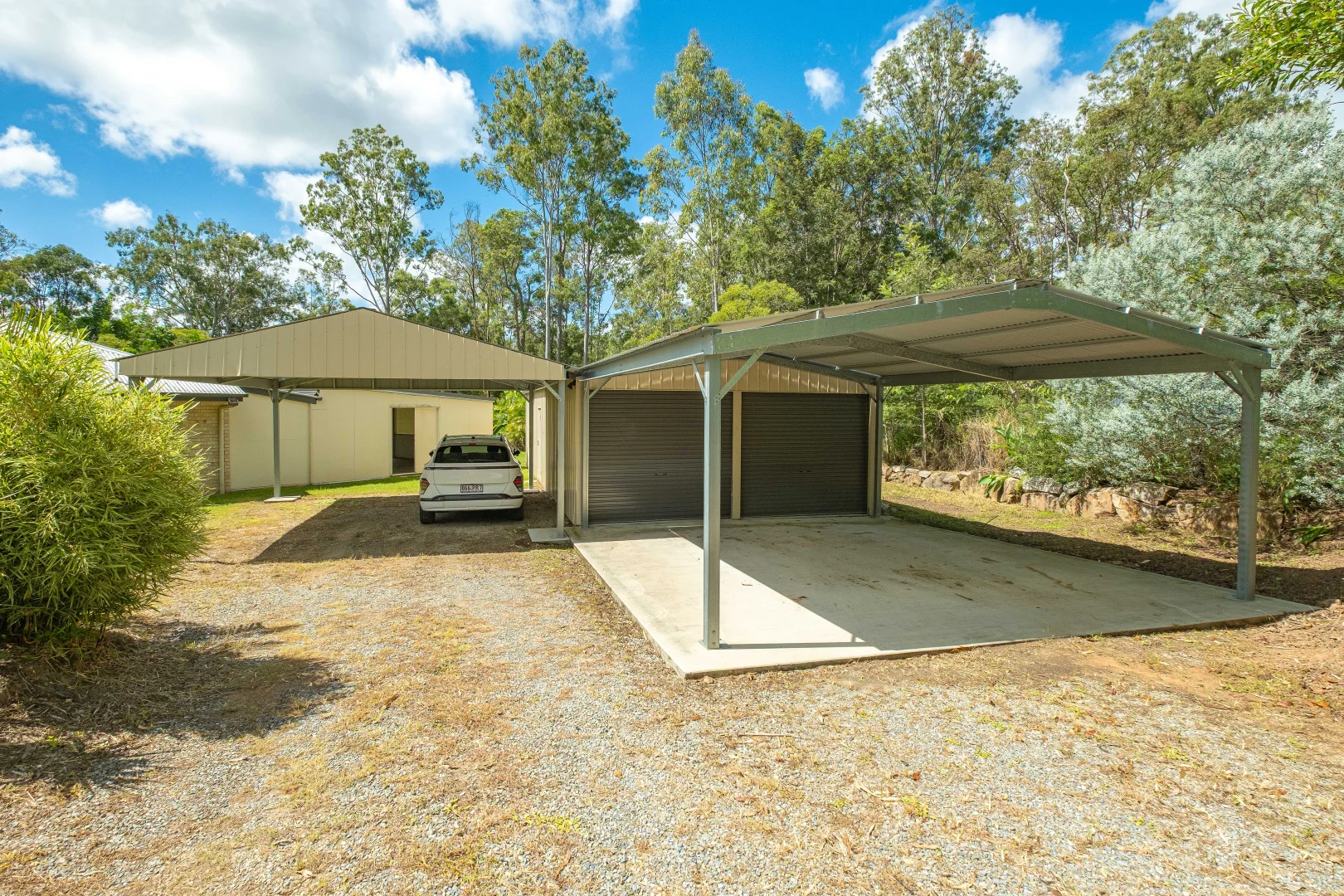 Additional image 31 of 84 Arborfifteen Road, Glenwood QLD 4570