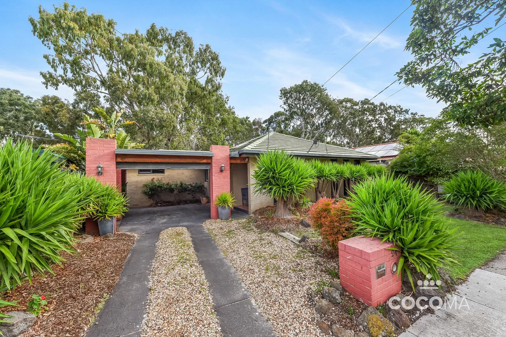Additional image 17 of 24 Serpentine Road, Keysborough VIC 3173