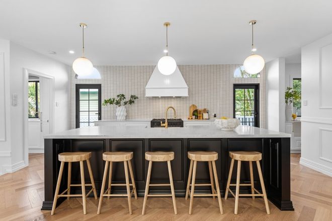 25 Quirinal Crescent Seven Hills 4170 - Image 6