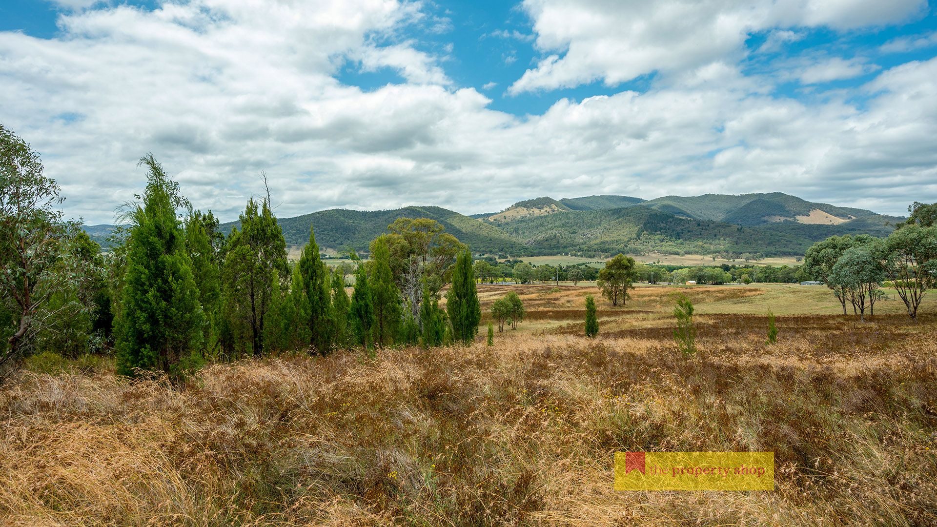 1 bedrooms Rural in 724 Castlereagh Highway MUDGEE NSW, 2850