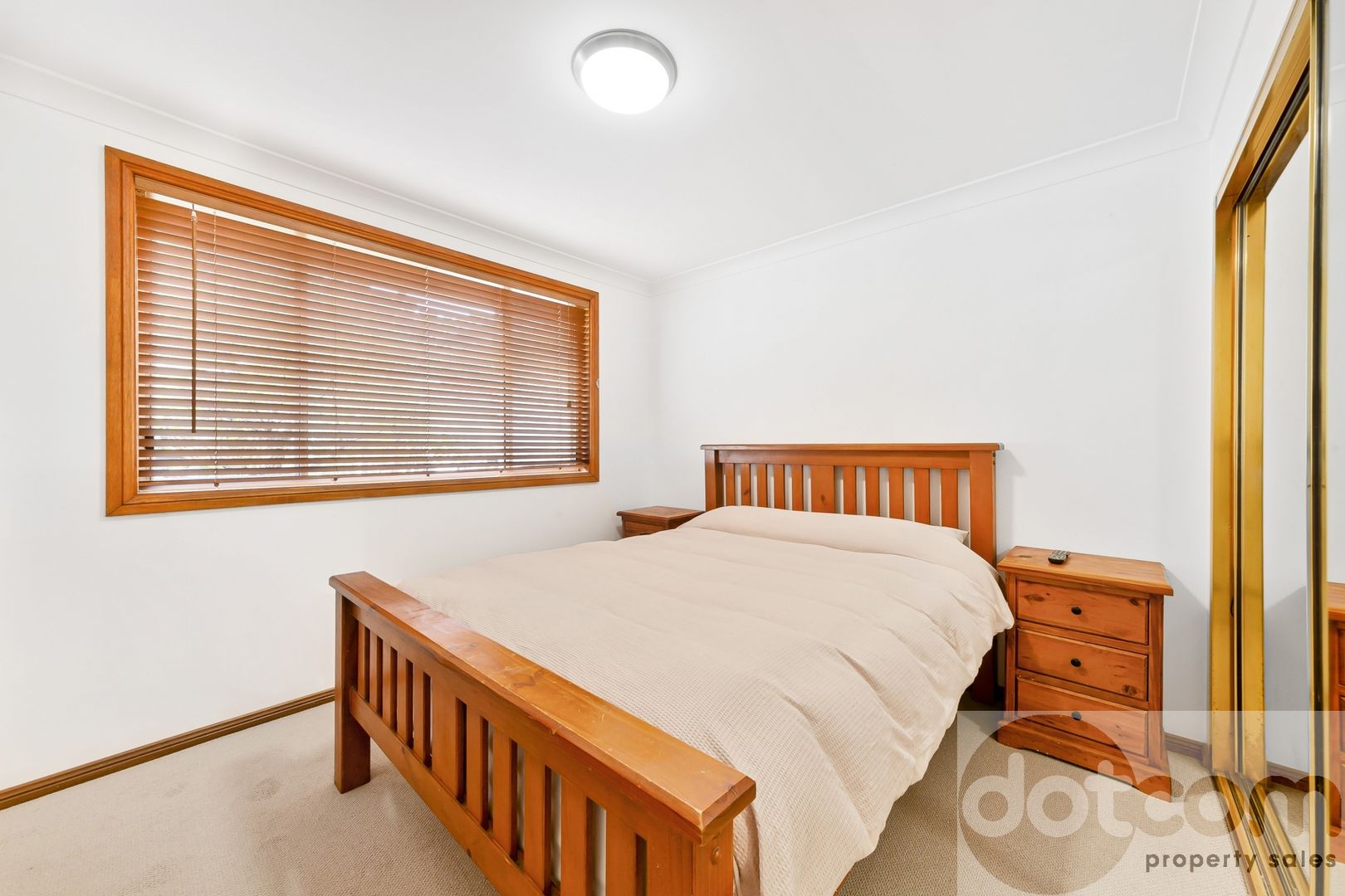 12/205A Albany Street, Point Frederick NSW 2250, Image 2