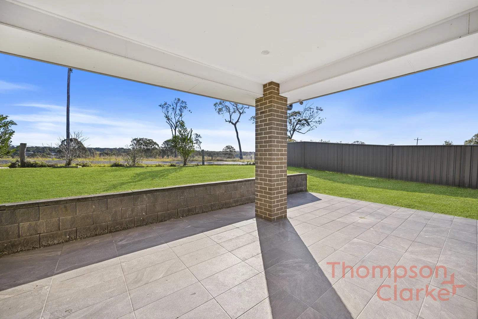 Additional image 11 of 45 Radiant Avenue, Bolwarra Heights NSW 2320