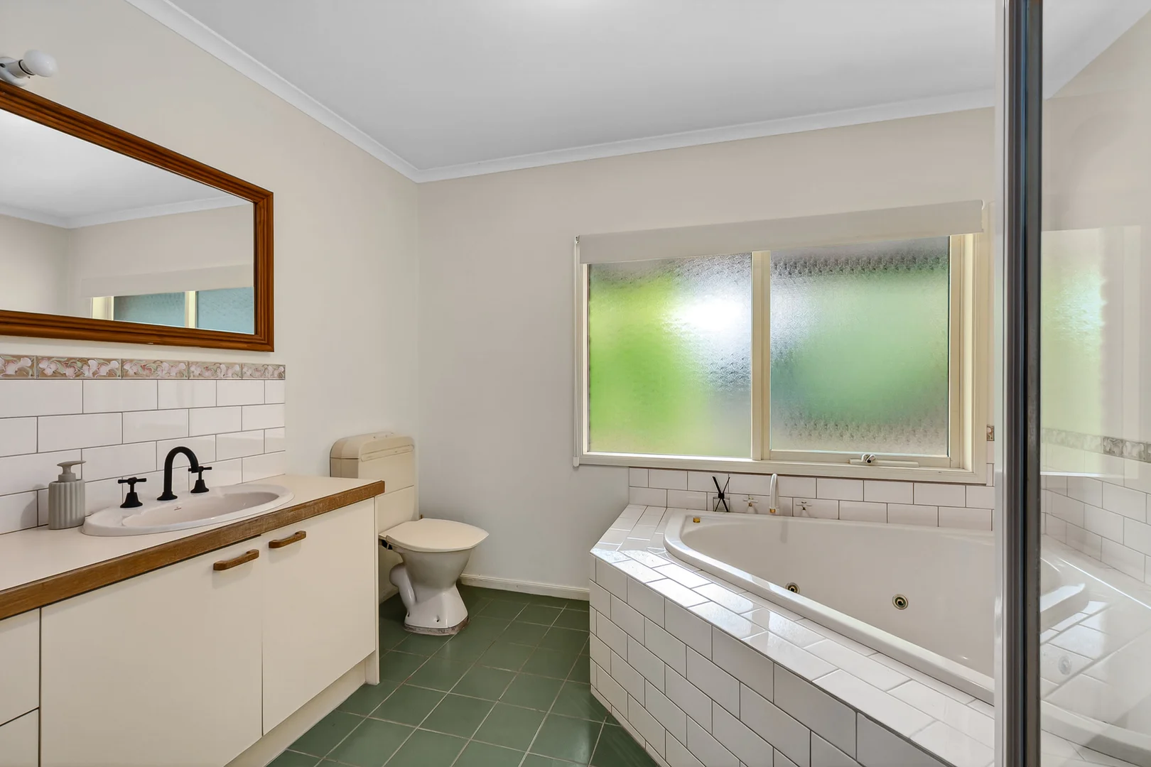 Additional image 12 of 72 Red Gum Drive, Teesdale VIC 3328