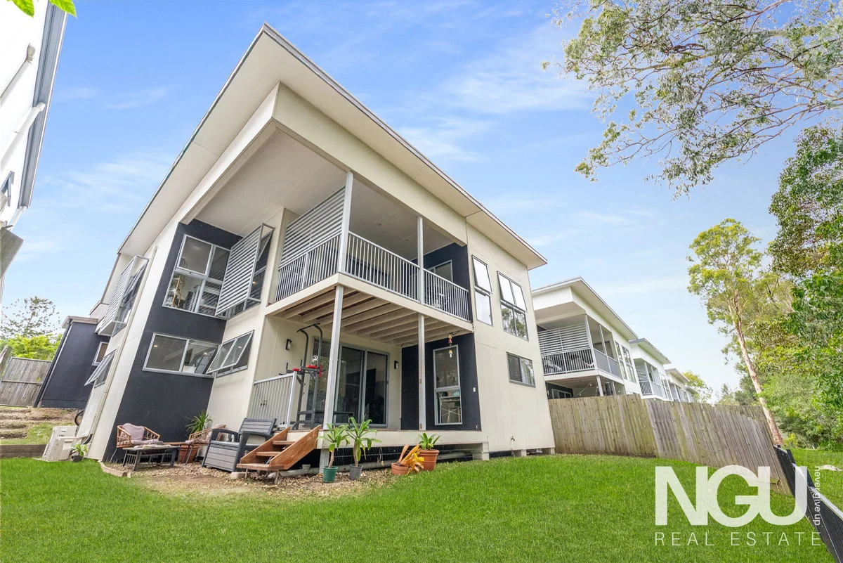 Primary image of 5 Birdie Place, Carbrook QLD 4130