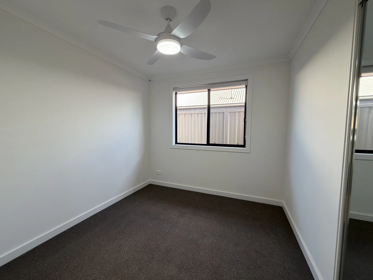 Additional image 3 of 169 Francesca Boulevard, Munno Para West SA 5115