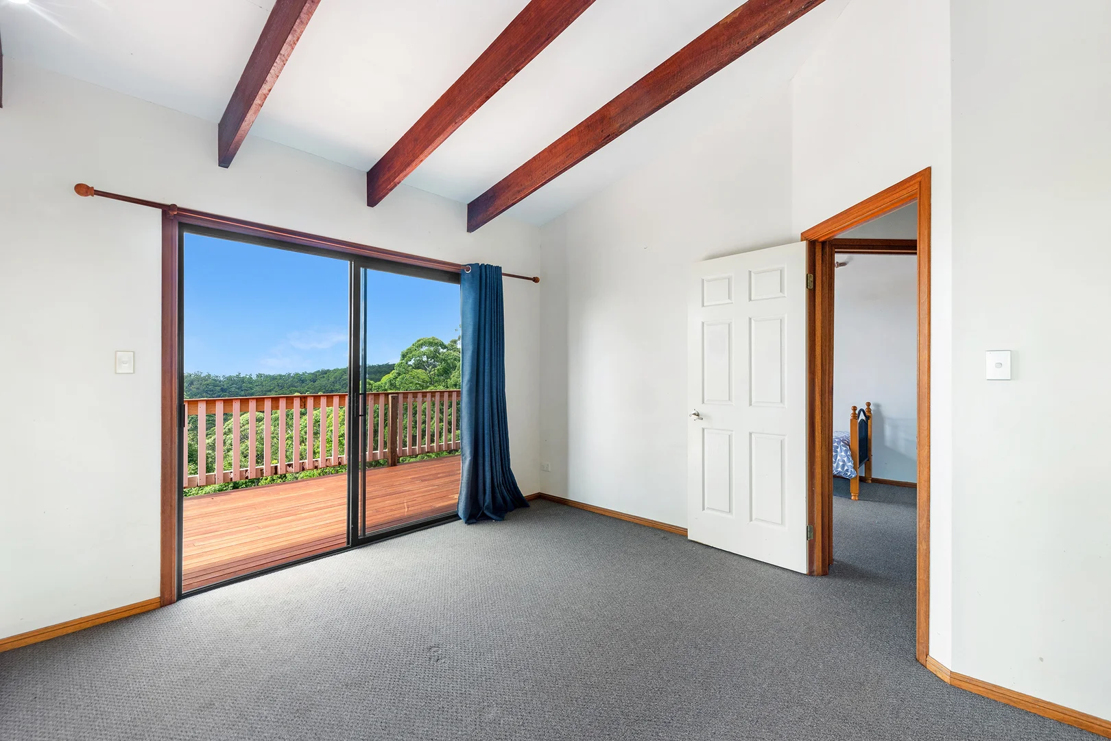 Additional image 11 of 95 Contour Road, Tamborine Mountain QLD 4272