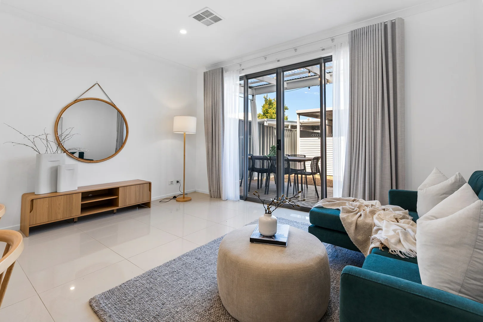 Additional image 13 of 11 Haines Road, Lightsview SA 5085