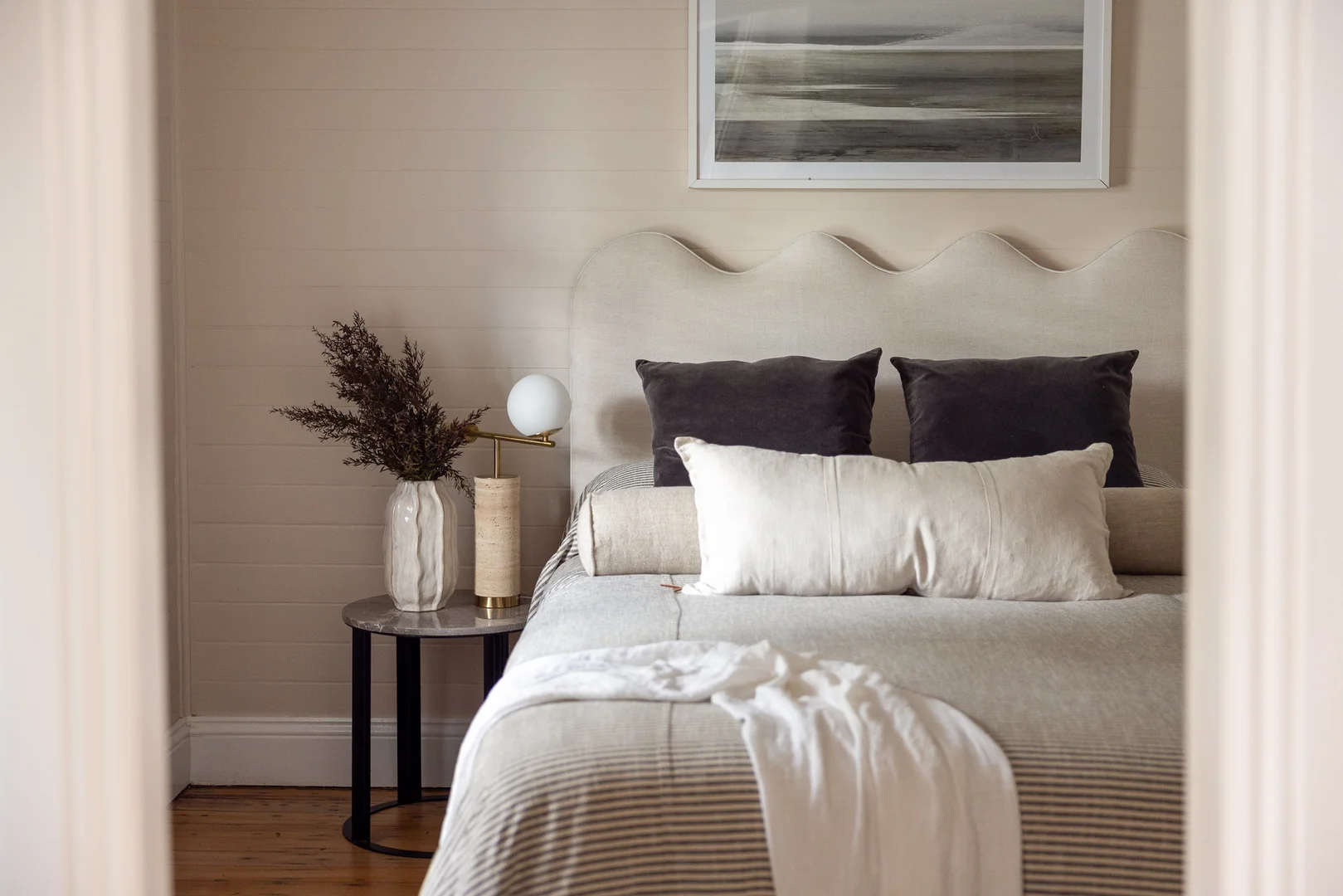 Additional image 25 of 34 Alberto Street, Lilyfield NSW 2040