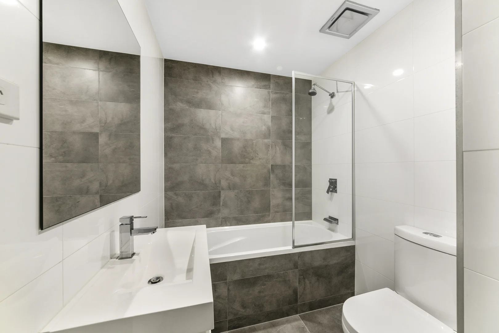 Additional image 5 of 14/37-45 Brickworks Drive, Holroyd NSW 2142