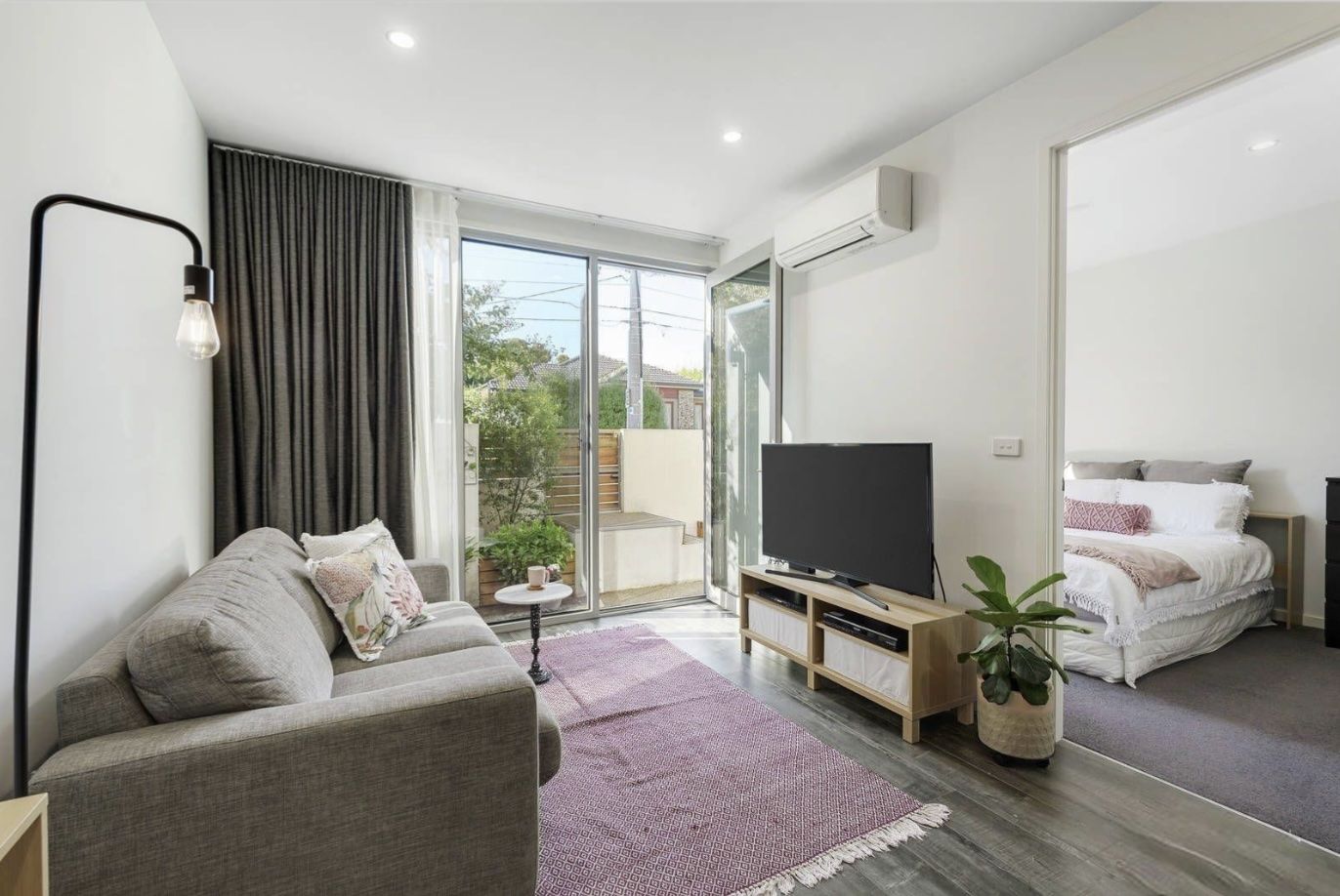 G08/264 Waterdale Road, Ivanhoe VIC 3079, Image 0