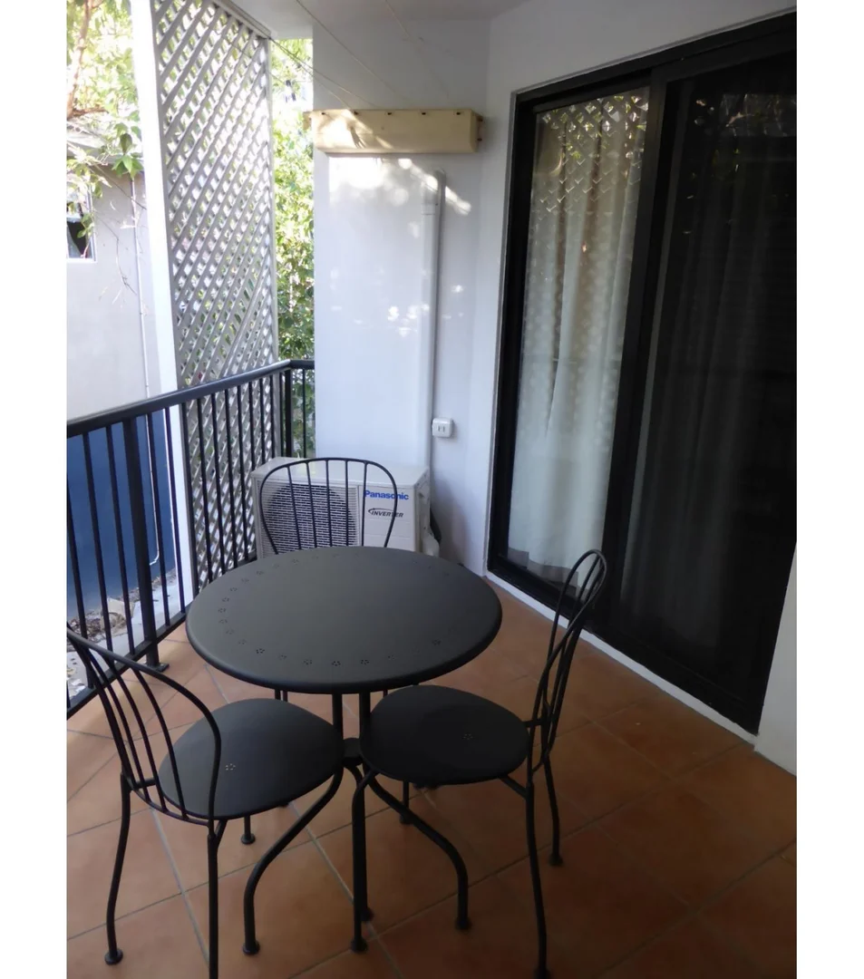 Additional image 8 of 10/72 Cordelia Street, South Brisbane QLD 4101