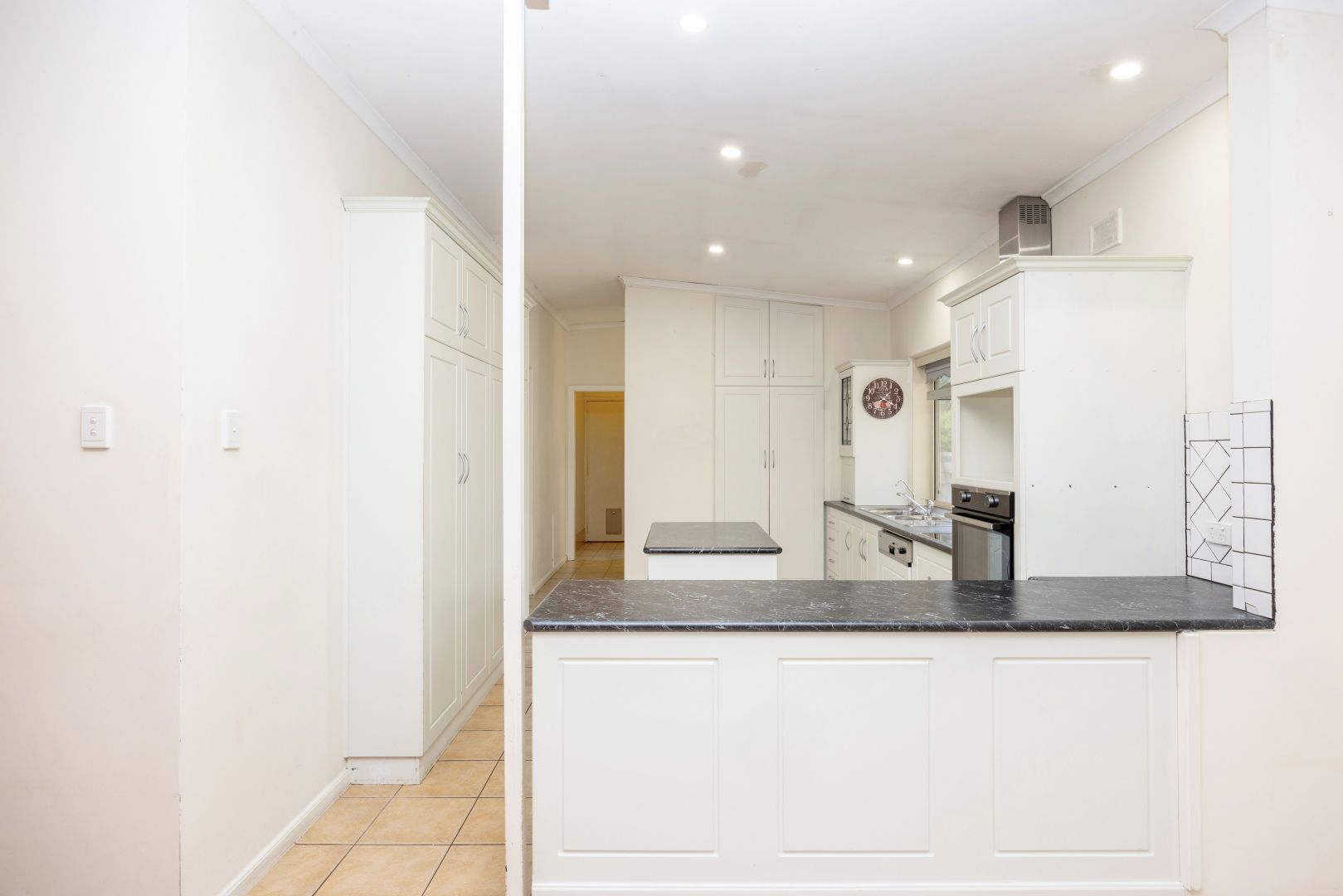 36 Lake View Crescent, Highbury SA 5089 House For Rent Domain