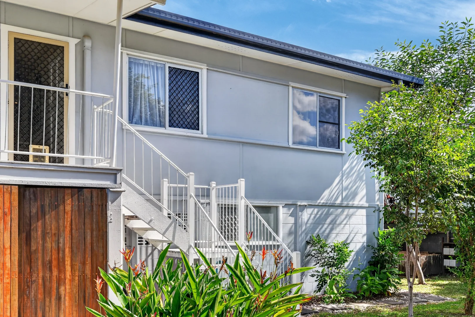Additional image 20 of 31 Choonda Street, Cranbrook QLD 4814