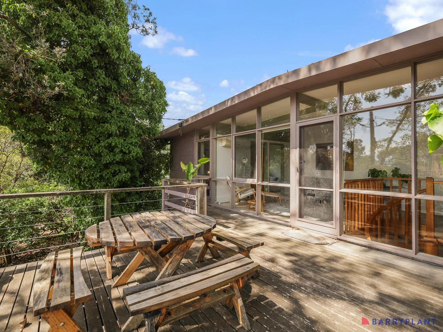 Additional image 22 of 12 Woodland Avenue, Silverleaves VIC 3922