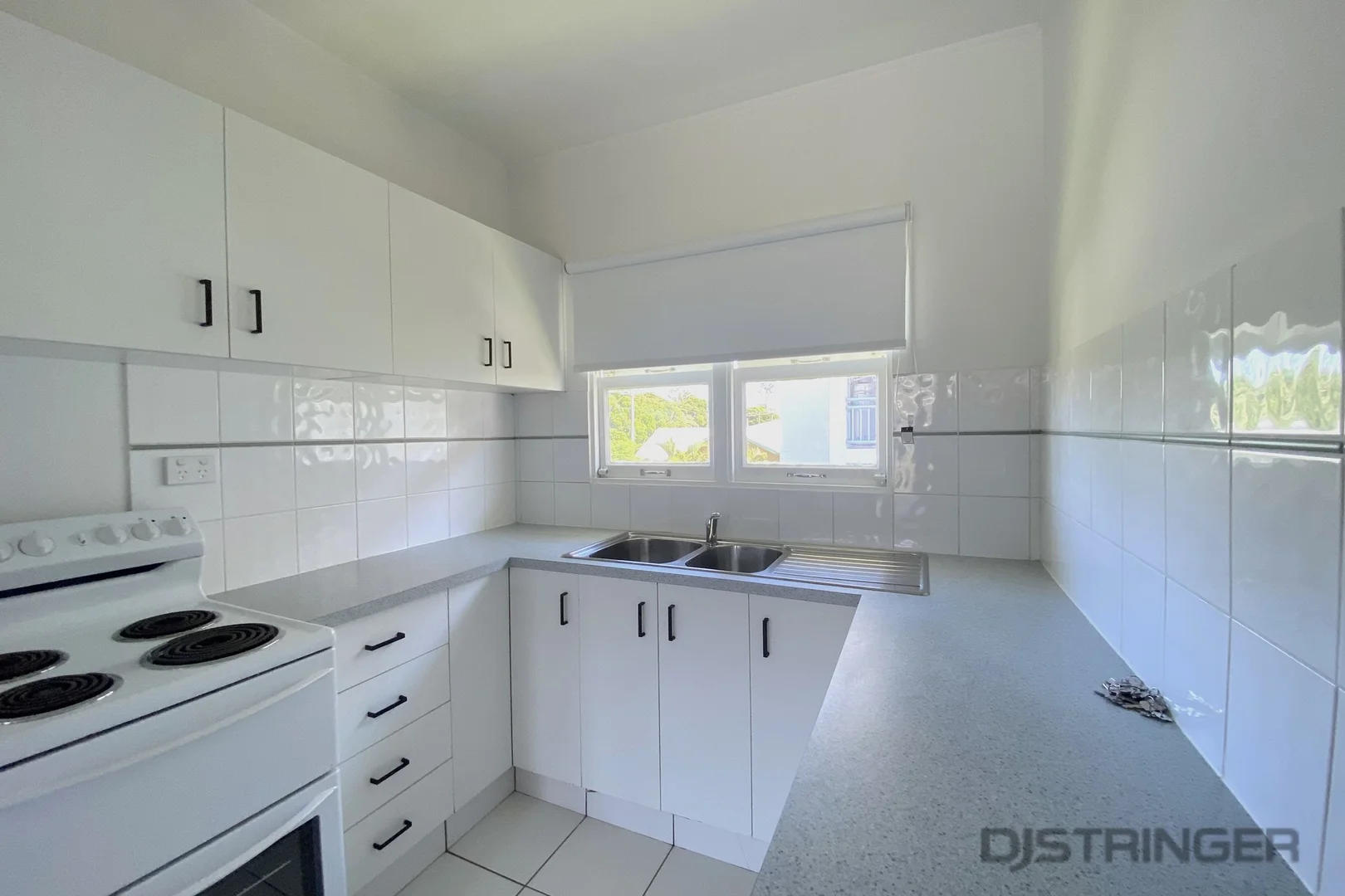 Additional image 3 of 5/201 Golden Four Drive, Bilinga QLD 4225