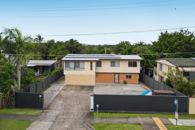 26 Mayes Avenue Logan Central 4114 - Image 3