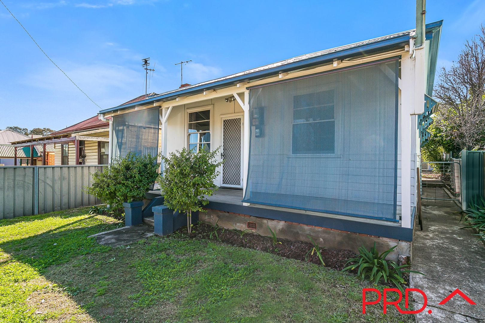 30 Griffin Avenue, North Tamworth NSW 2340