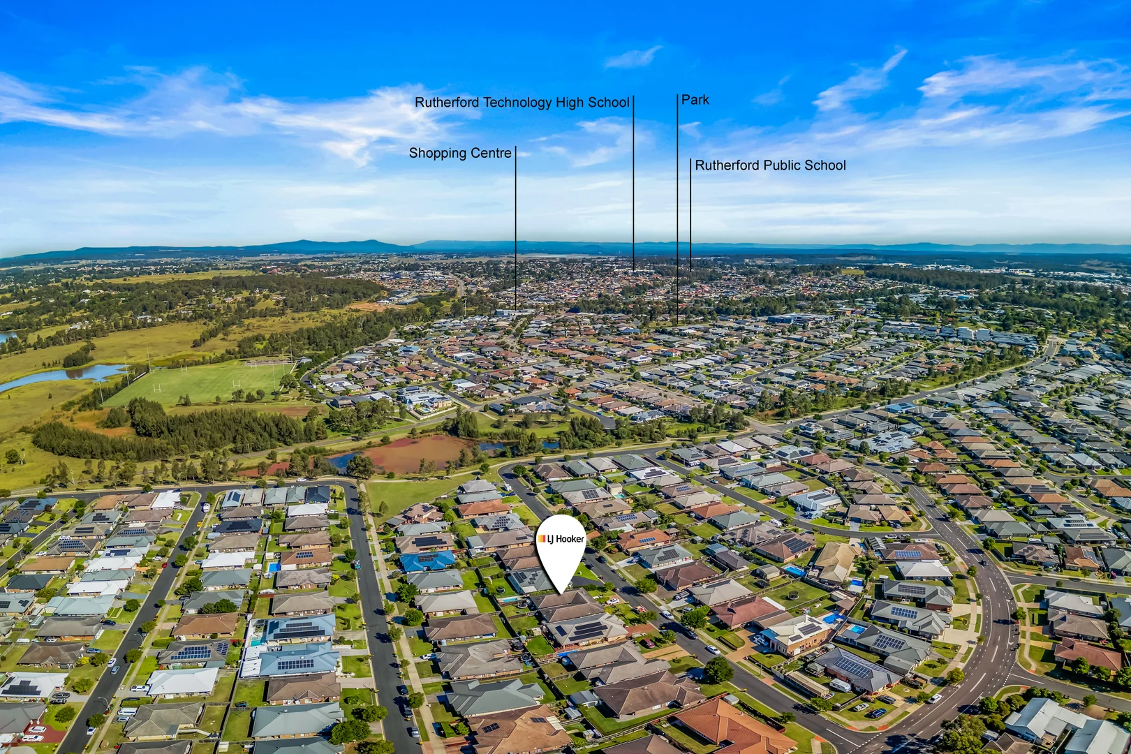 Additional image 18 of 19A Teal Street, Aberglasslyn NSW 2320