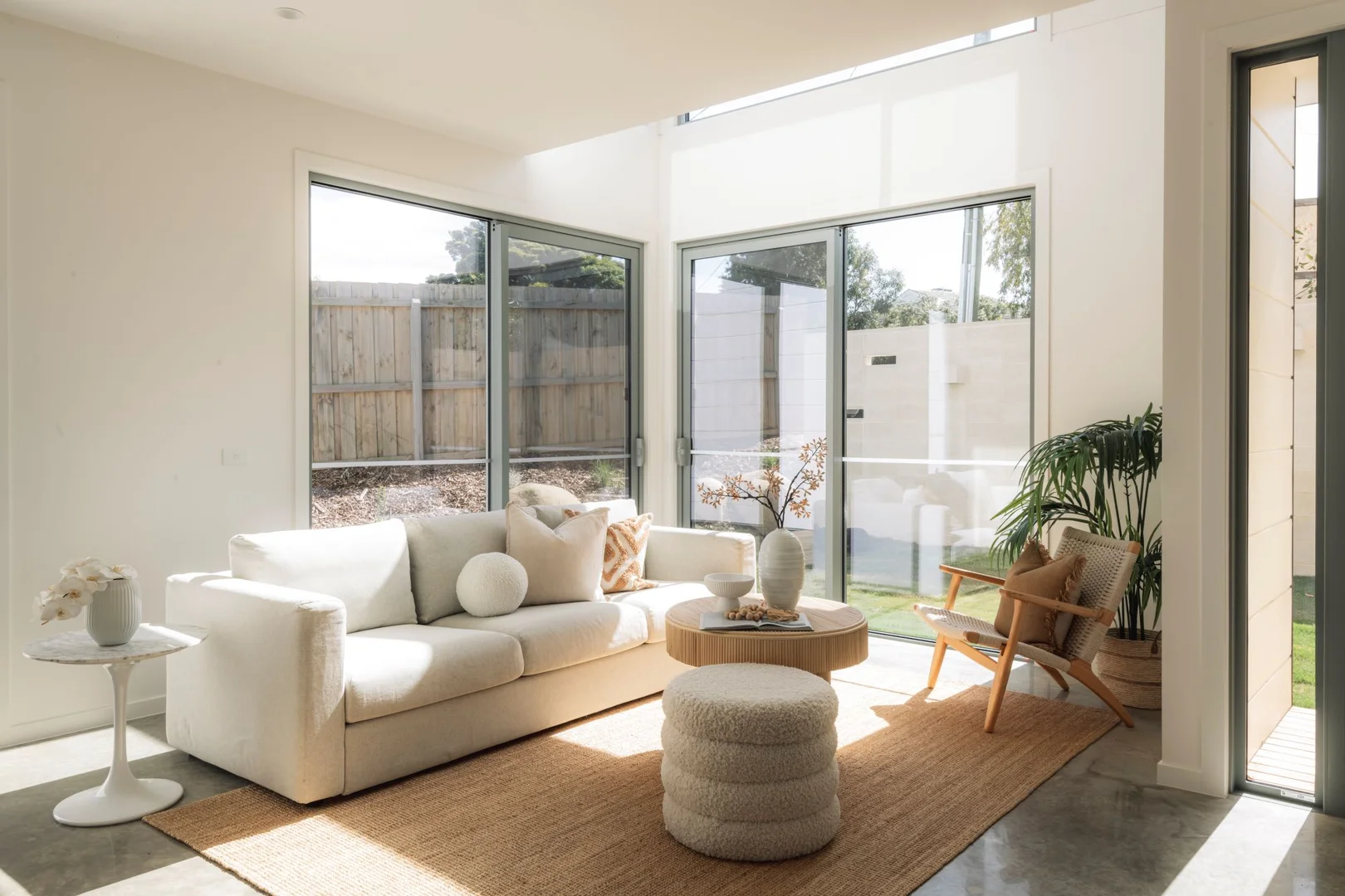 Additional image 3 of 3a Tara Ct, Torquay VIC 3228