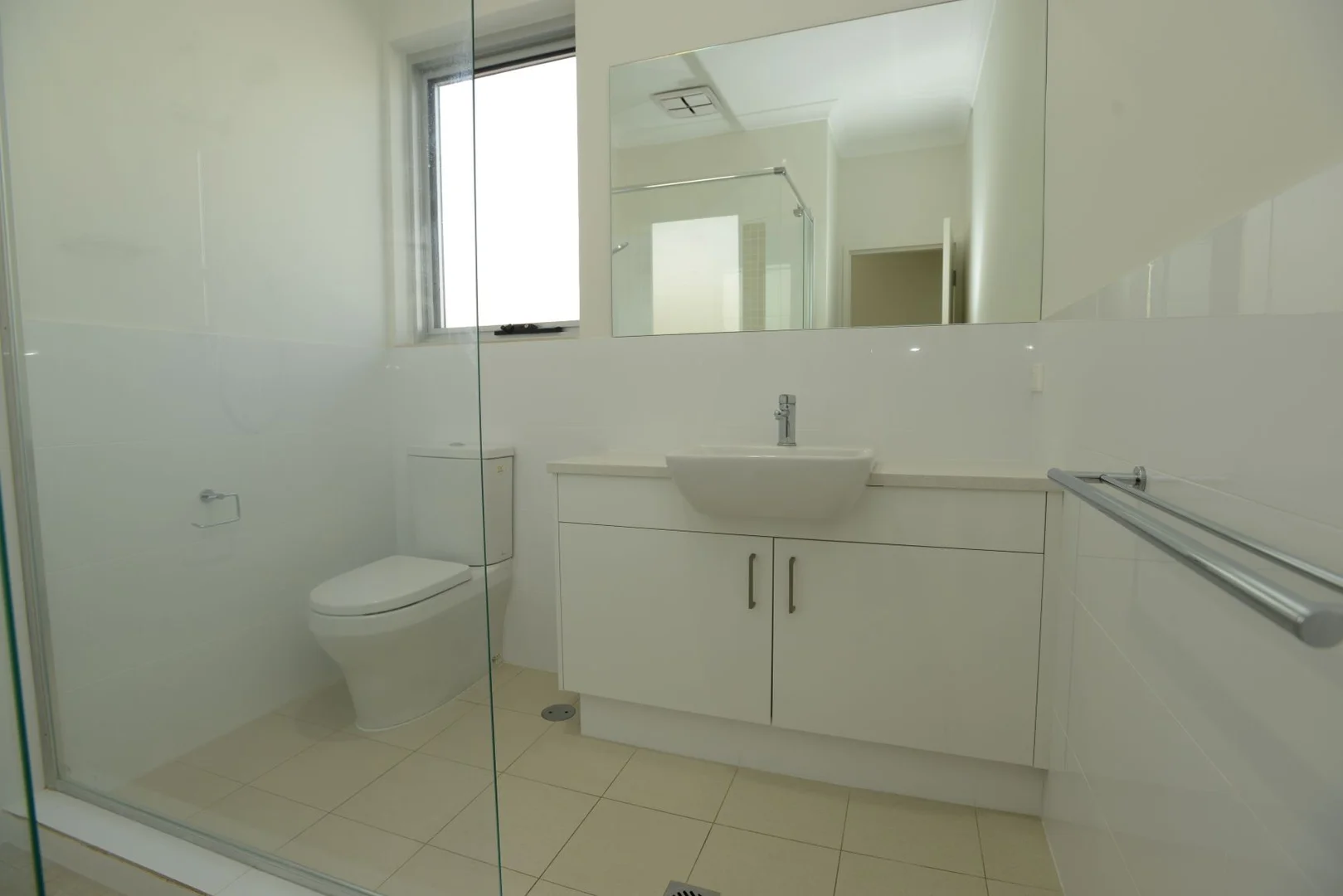 Additional image 10 of 5/359 Canning Highway, Palmyra WA 6157