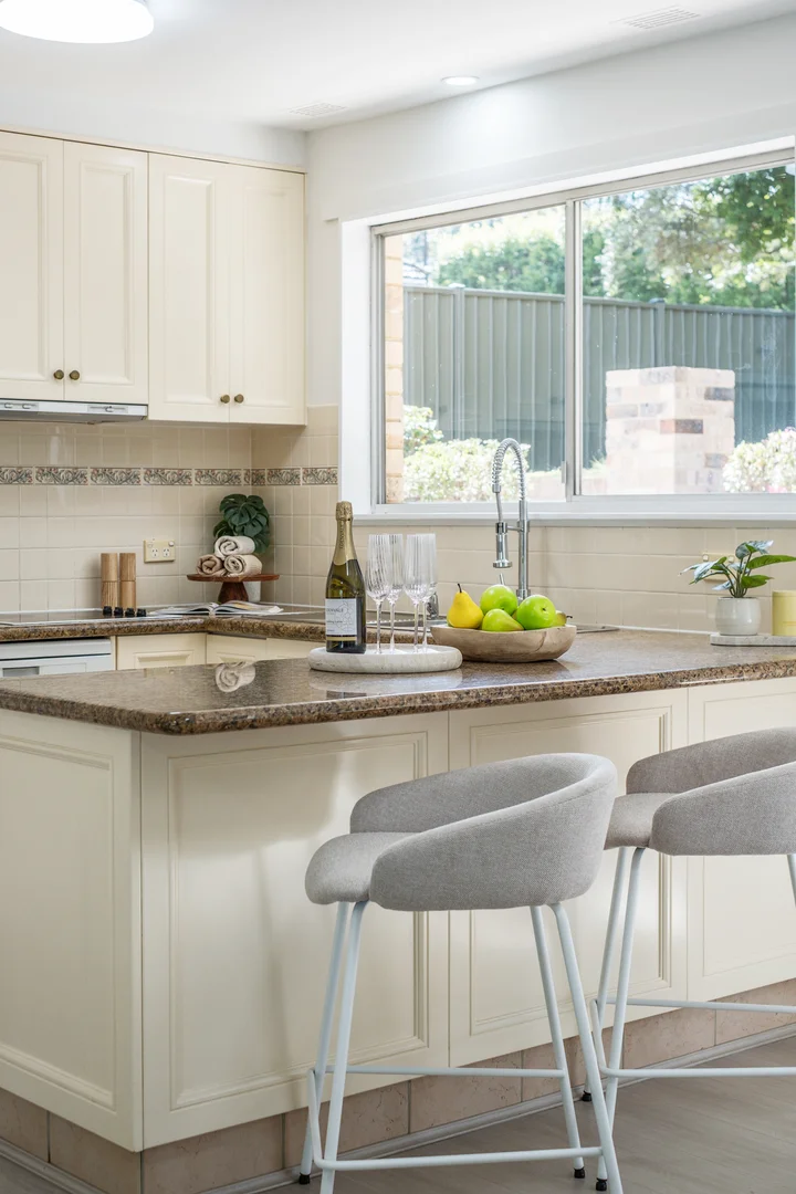 Additional image 8 of 13A Moore Avenue, Lindfield NSW 2070