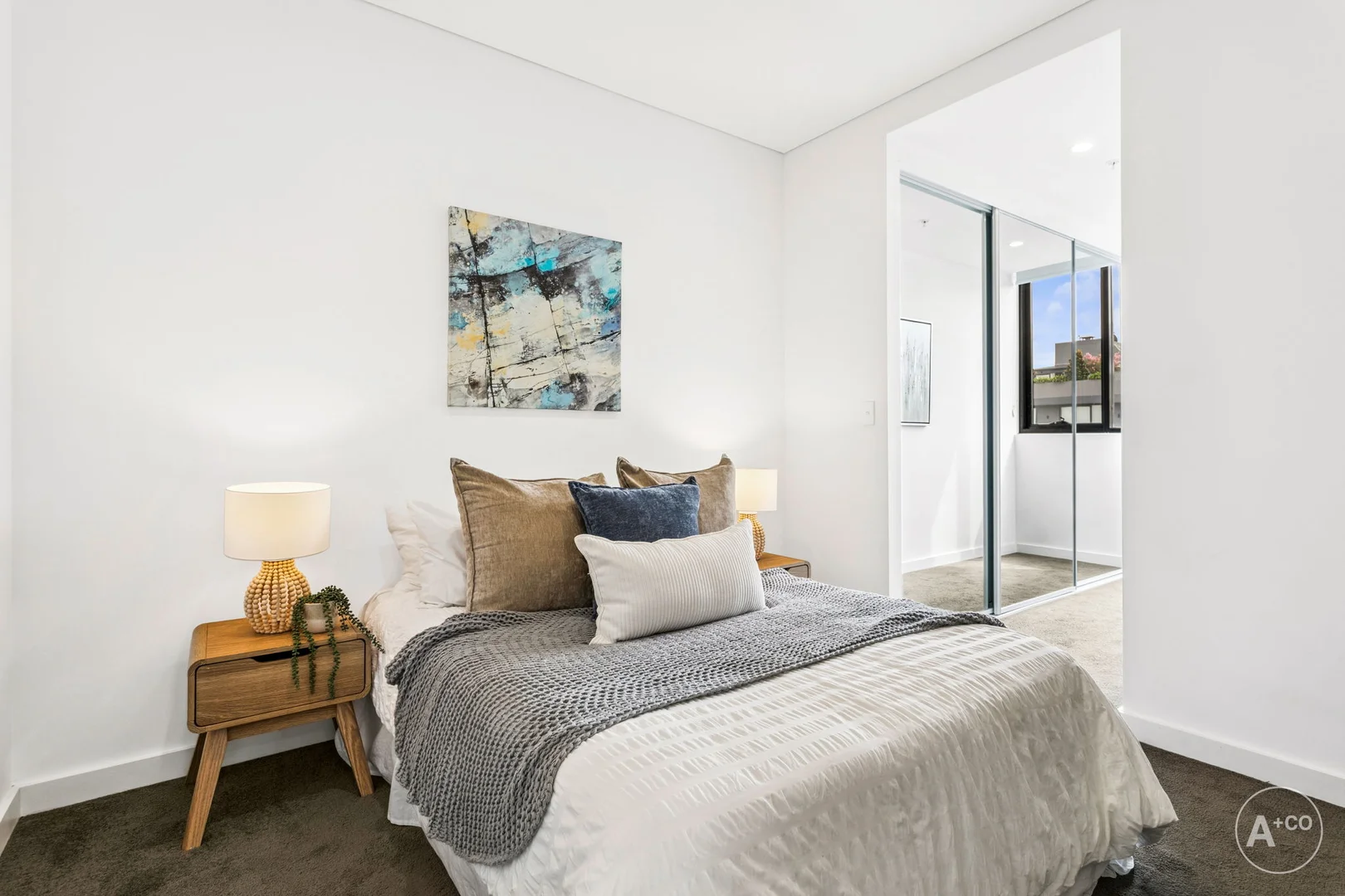 Additional image 6 of 919/93 Regent Street, Kogarah NSW 2217