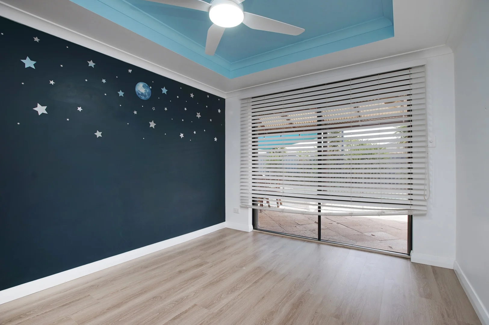 Additional image 23 of 57 Rivergums Boulevard, Baldivis WA 6171