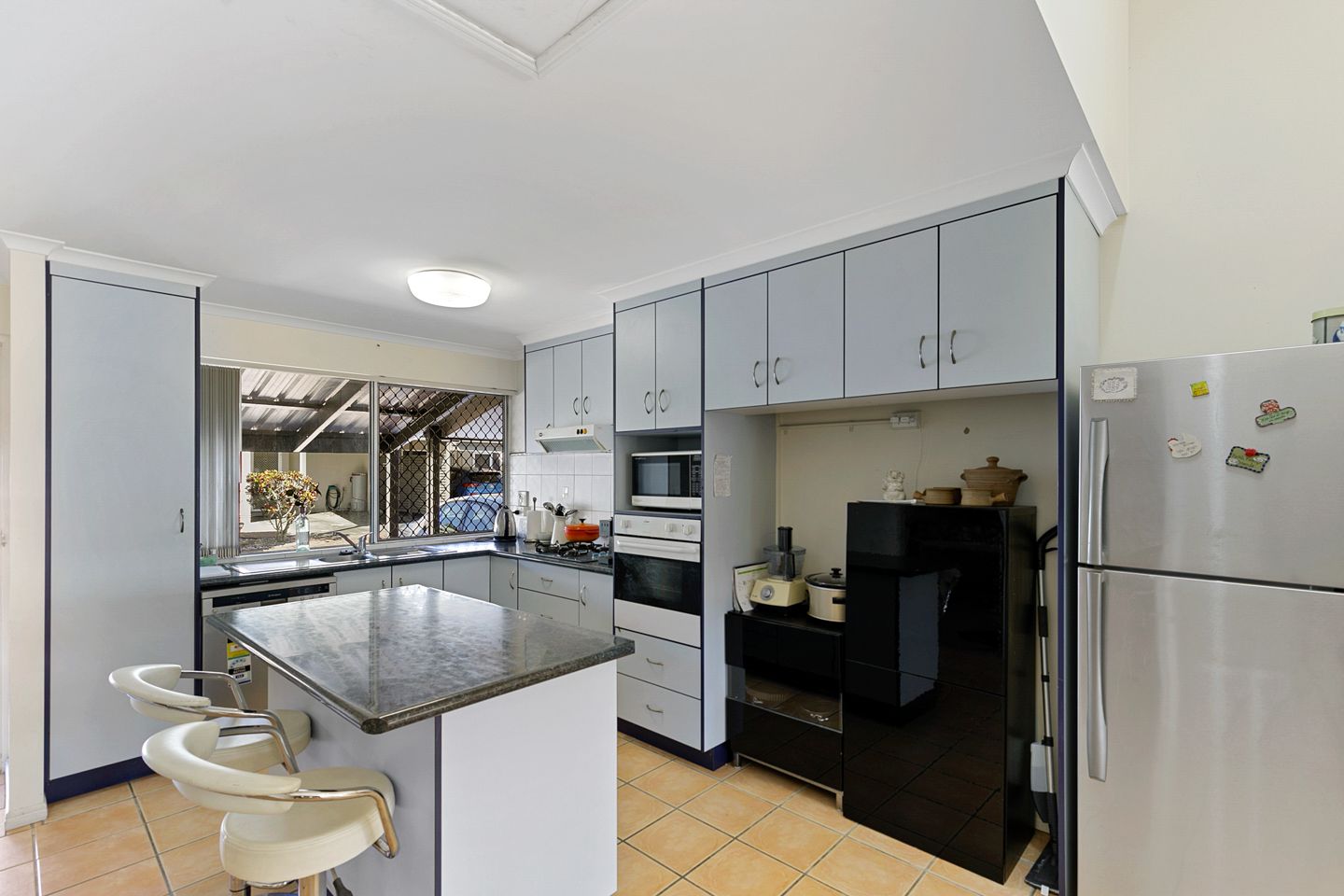 59/1 Ibis Boulevard, Eli Waters QLD 4655, Image 1