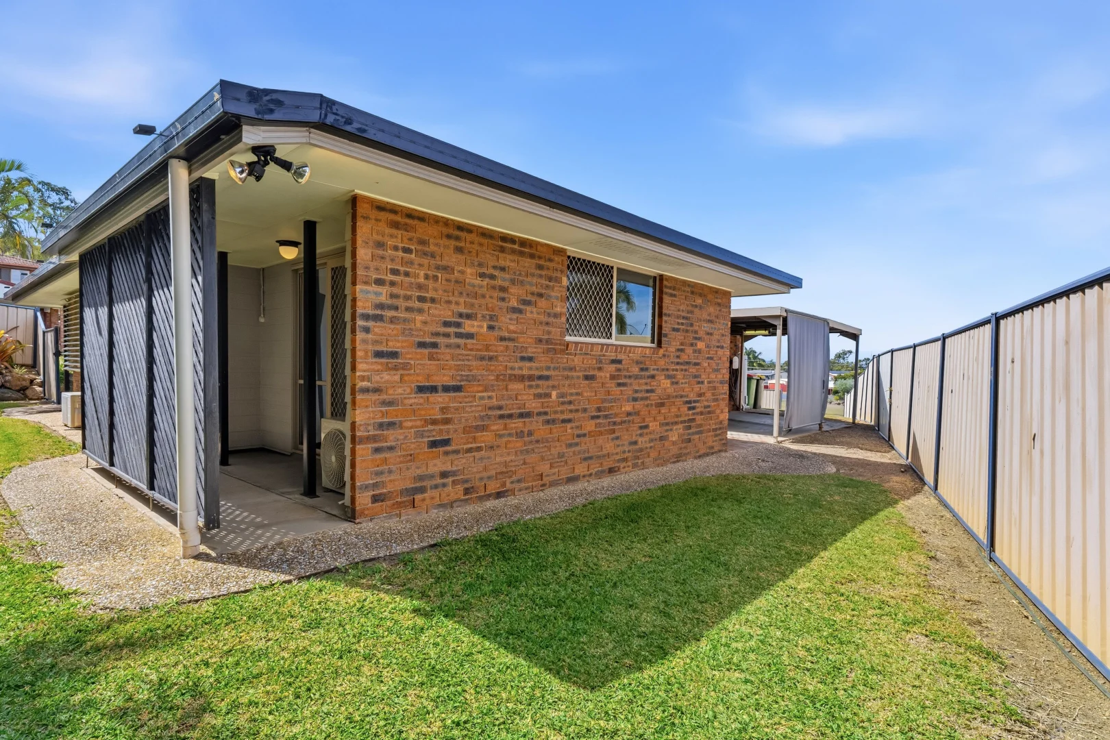 Additional image 17 of 1 Blyth Avenue, Gracemere QLD 4702