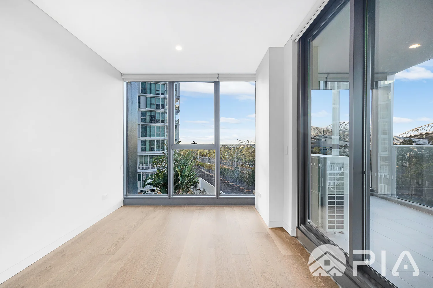 Additional image 6 of 604/1 Paddock Street, Lidcombe NSW 2141