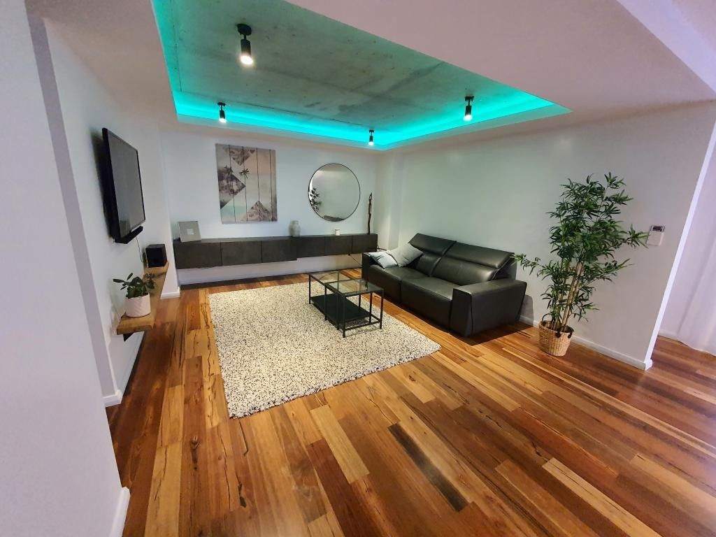 4 bedrooms House in 223 Ocean Keys Boulevard CLARKSON WA, 6030